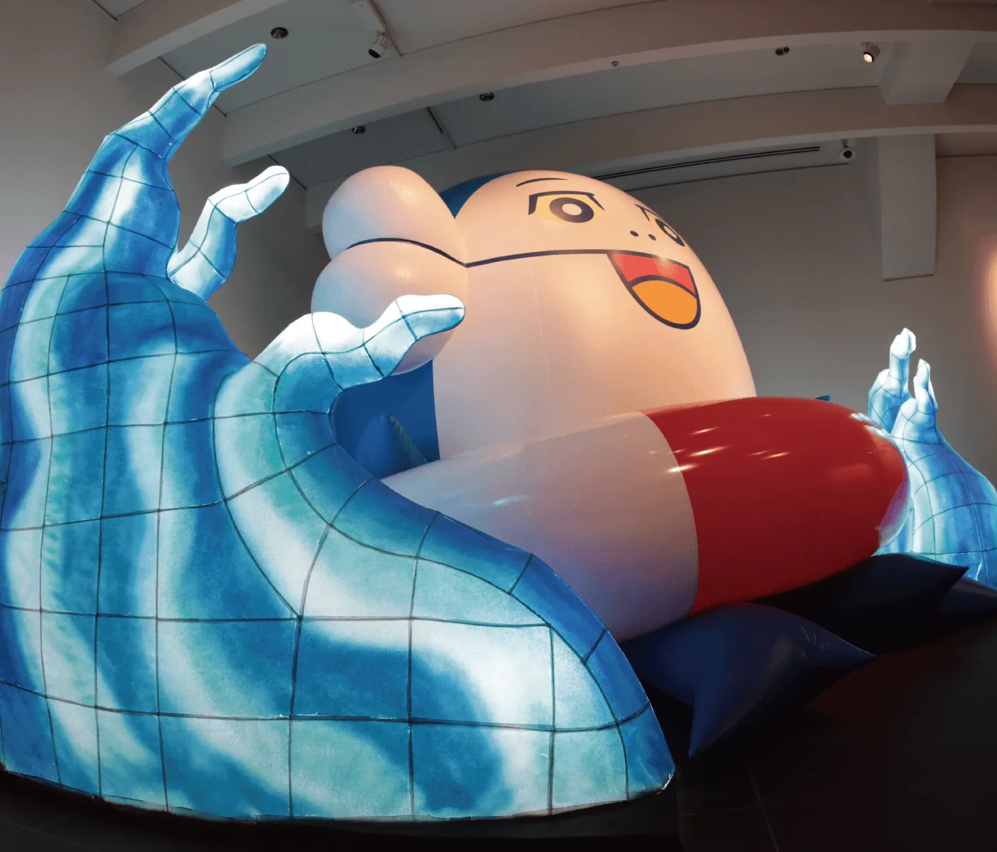 展示風景 11