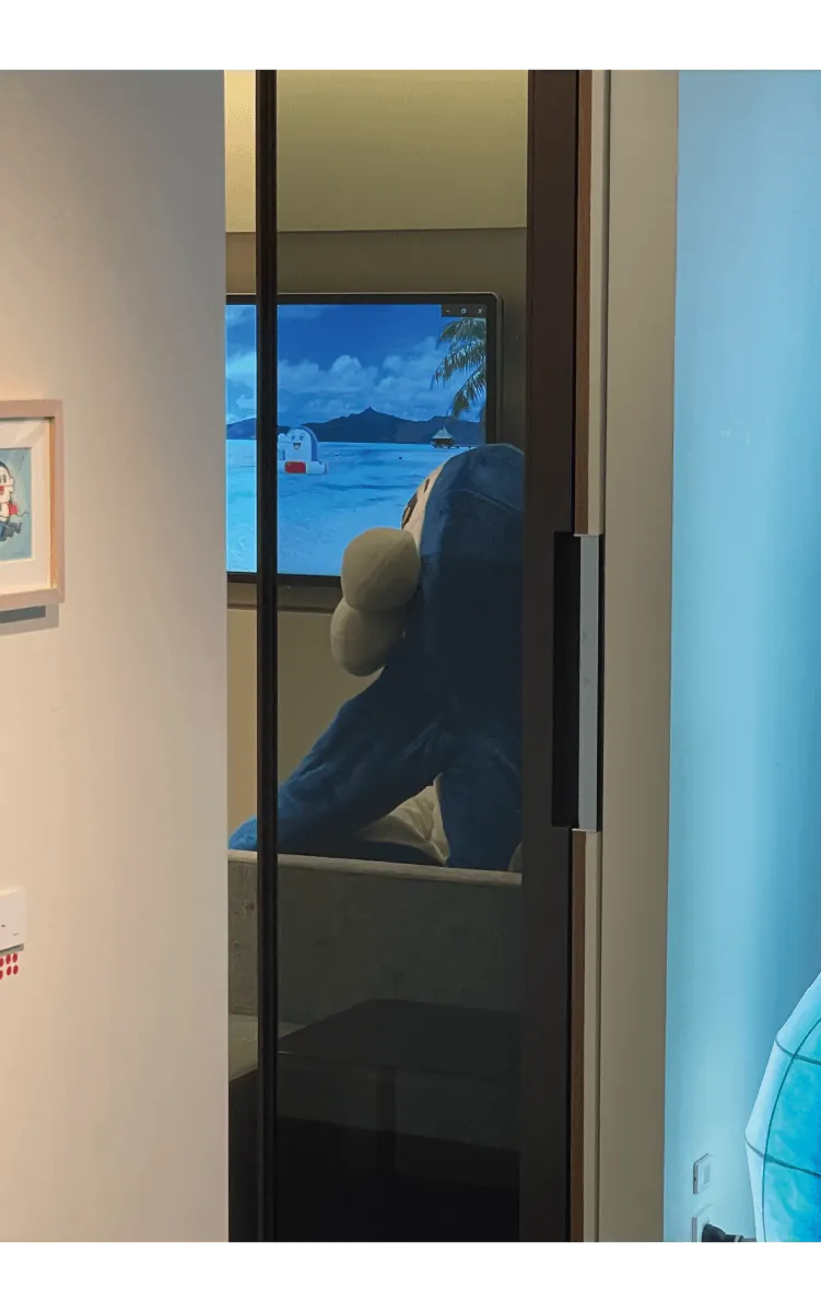 展示風景 12